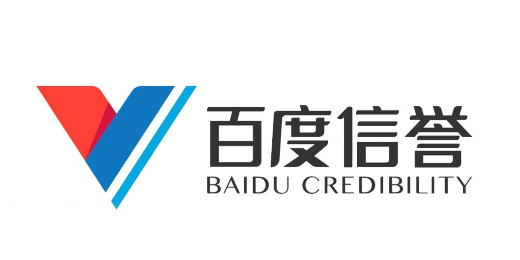 久久草|赵乐际会见澳大利亚总理阿尔巴尼斯